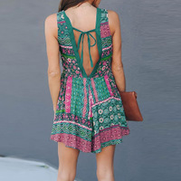 uploads/erp/collection/images/Women Clothing/Dilameng/XU0375569/img_b/img_b_XU0375569_4_QGg4JrVRGucoQZaVTd89XfqT7dZDgzjG